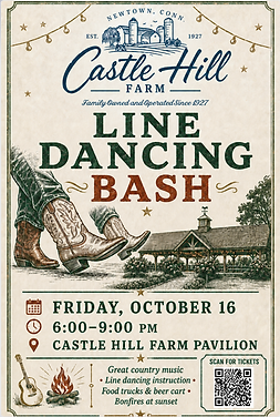 castle hill farm line dancing newtown food trucks beer car.png
