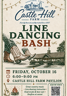 castle hill farm line dancing newtown food trucks beer car.png