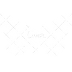 Untitled design (2).png