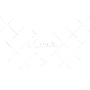 Untitled design (2).png