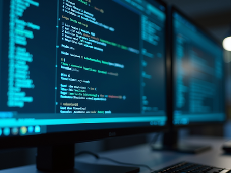 Protecting Your Data: Simple Recovery Strategies