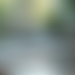 Essential Home Tech Support Tips for Everyone