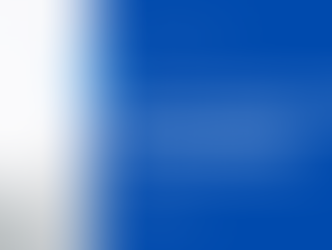 Bancarotta fraudolenta: l’omessa tenuta delle scritture contabili può essere considerata una semplice negligenza?