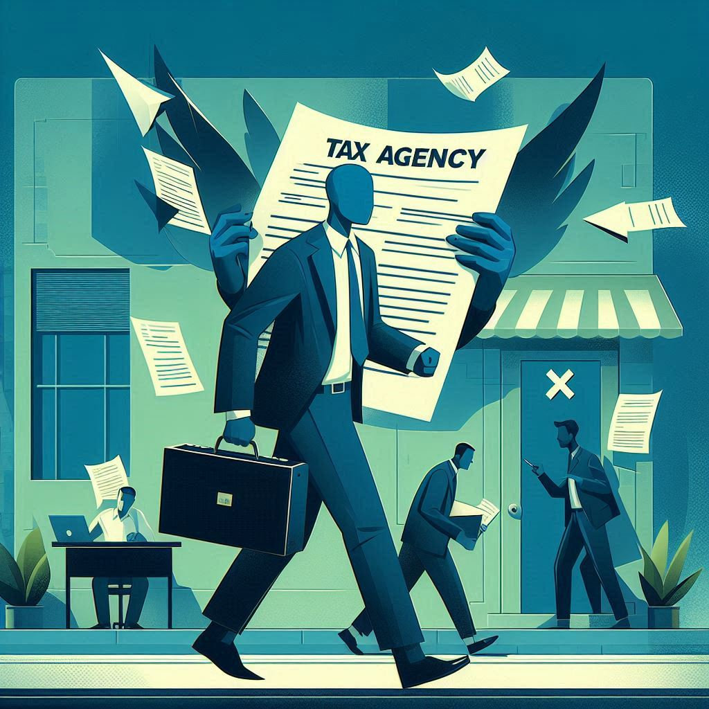 Estinto il debito tributario con accertamento per adesione, cade il  sequestro per equivalente