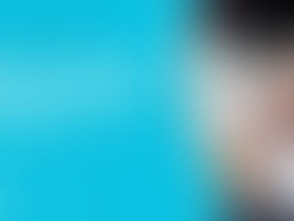 Nessun assorbimento tra reati tributari e bancarotta: le due fattispecie restano autonome (Cass. Pen. n. 24255/25)