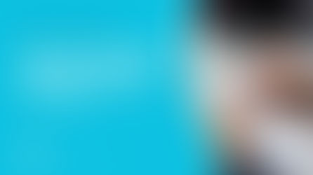 Nessun assorbimento tra reati tributari e bancarotta: le due fattispecie restano autonome (Cass. Pen. n. 24255/25)