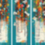 dichiarazione fraudolenta