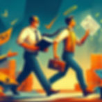 Omesso versamento di ritenute