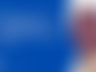 Espulsione automatica e patteggiamento: la Cassazione ribadisce il dovere di motivare la pericolosità sociale dello straniero (Cass. pen. n. 20088/25)