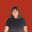 Photo du rédacteur: Elisa Pierlot