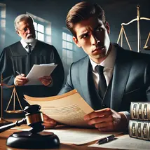 Gratuito patrocinio: la revoca del beneficio per difetto originario delle condizioni di reddito ha efficacia retroattiva (Cass. Pen. n. 10907/2025)