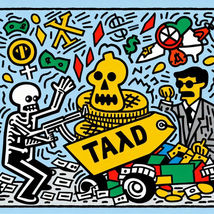 Omesso versamento delle ritenute e confisca obbligatoria del profitto del reato (Cass. Pen. n. 11468/2025)