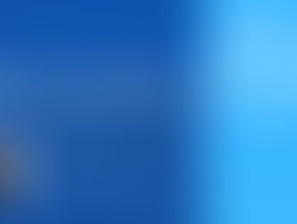 Concussione: che cos'è e quando si configura  il reato previsto dall'art. 317 del codice penale