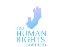 Human-Rights-Law-Club-.webp