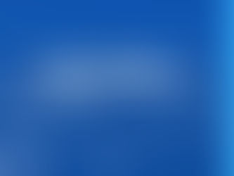 Conto estero non dichiarato: è reato? (Cass. Pen. n. 20649/2025)