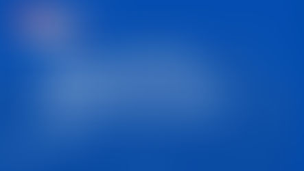 Il dies a quo della querela: non conta la data del fatto, ma la piena conoscenza del reato (Cass. Pen. n. 5686/26)