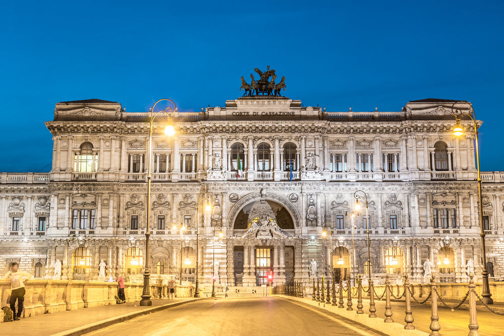 Lettera di revoca mandato avvocato fac simile