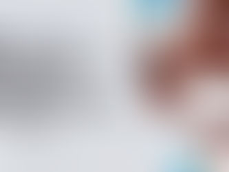 Non pagare le imposte non basta a configurare la bancarotta impropria senza un nesso causale con il fallimento (Tribunale di Nola n.942/25)