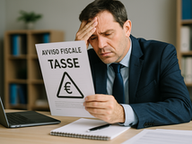 Omesso versamento delle ritenute: ecco cosa rischia davvero l’imprenditore