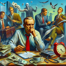 Bancarotta fraudolenta e giudizio abbreviato: la possibilità di integrazione probatoria da parte del giudice (Cass. Pen. n. 12008/2025)