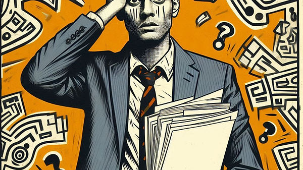 Fatture per operazioni inesistenti
