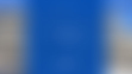 Riciclaggio: sui rapporti con il reato di falso per soppressione 