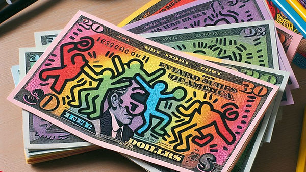 Dichiarazione fraudolenta mediante uso di fatture per operazioni inesistenti: