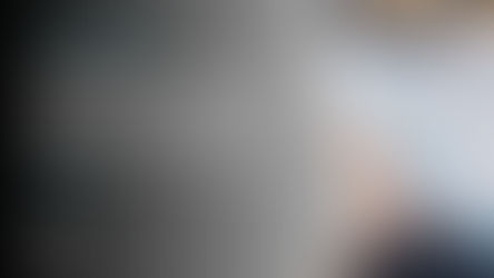 Compensi dell’amministratore tra distrazione e preferenza: la Corte distingue tra diritto al compenso e bancarotta fraudolenta (Cass. Pen. 36146/23)