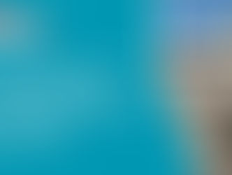 Il mancato invio del link Microsoft Teams al difensore fiduciario determina nullità assoluta e annullamento della convalida del trattenimento (Cass. Pen. n. 35639/25)