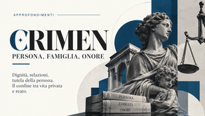 Omicidio volontario: art. 575 c.p., pena, dolo e tentato omicidio