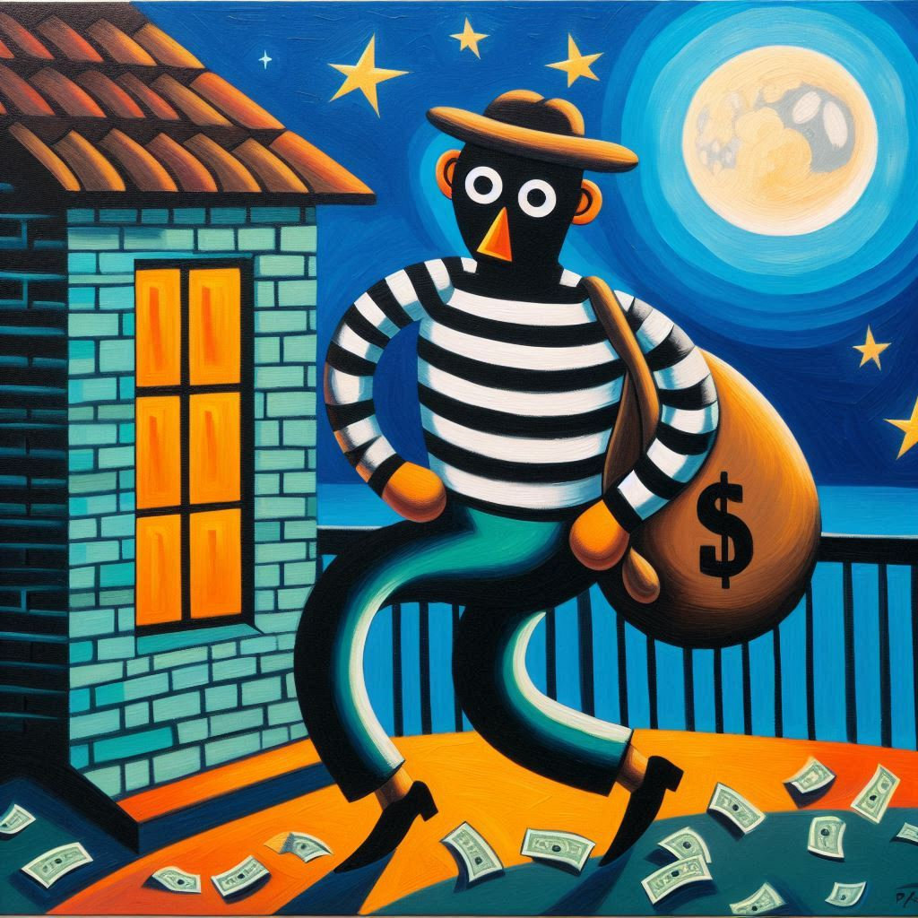 Fede privilegiata ex art. 476 c.p.: criteri di attribuzione e limiti per  gli atti redatti da pubblici ufficiali, image size:1024x1024