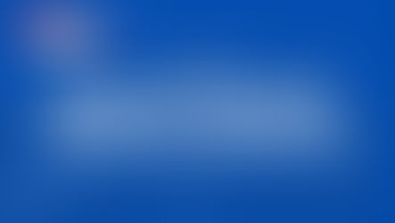 L’avviso di proroga delle indagini preliminari non attribuisce al difensore il diritto di accesso agli atti (Cass. Pen. n. 2030/26)