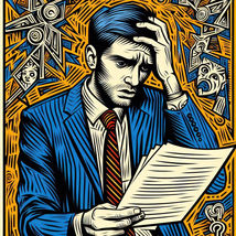 Il reato di bancarotta fraudolenta impropria per omesso versamento di imposte è autonomo rispetto ai reati fiscali e non viola il ne bis in idem (Cass. Pen. n. 4582/2024)