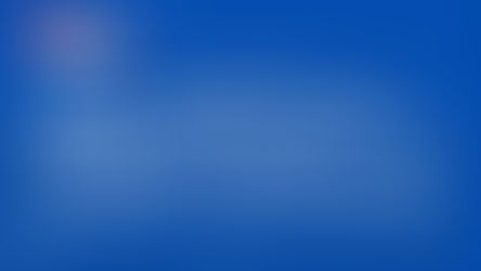 Incauto acquisto di auto rubata: il prezzo vantaggioso e l’assenza di verifiche escludono la ricettazione ma integrano la contravvenzione (Trib. Napoli - GM Paola Guadagni)