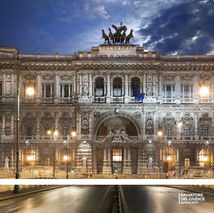 Sostituzione di persona: che cos'è e quando si configura il reato previsto dall'art. 494 c.p.