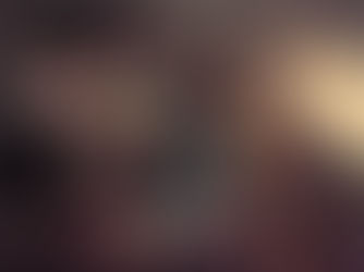 Quando un “semplice” furtarello diventa una rapina impropria: la prevedibilità che fonda la colpa (Cass. Pen. n. 38767/25)