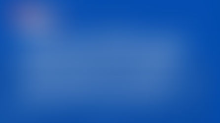 Sequestro di smartphone: non necessario un termine prefissato, ma deve essere proporzionato al tempo strettamente necessario alle operazioni di estrazione (Cass. Pen. n. 7063/26)