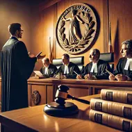 Il giudice può revocare la messa alla prova se l’imputato non adempie agli obblighi imposti, senza necessità di un nuovo avviso formale (Cass. Pen. n. 10083/2025)