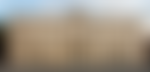 Se non c'è convivenza, non sussiste il reato di maltrattamenti ex art. 572 c.p. 