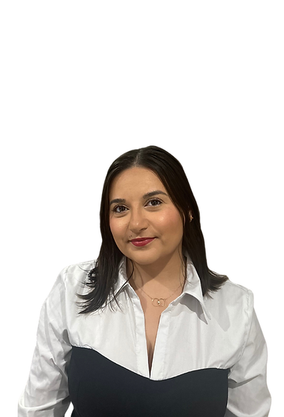 Elisa Pierlot