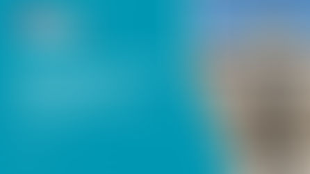 Attenuanti generiche: non bastano incensuratezza e collaborazione post delictum (Cass. Pen. n. 35857/25)