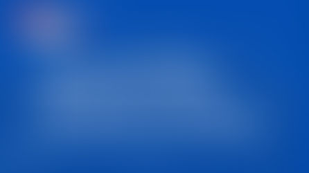 Processo in assenza: valida la notifica al difensore dell’avviso di deposito e della proroga del termine di motivazione (Cass. Pen. n. 39936/2025)