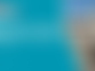 Revoca della sospensione condizionale: necessario verificare se il precedente è estinto (Cass. Pen. n. 35879/25)