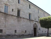 Art. 570 c.p.: Lo stato di disoccupato non fa venir meno l'obbligo al mantenimento dei figli.