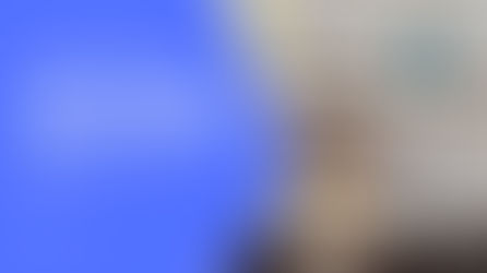 La vendita senza prezzo tracciabile integra distrazione: l’extraneus risponde se ne accetta gli effetti (Tribunale Nola n. 2296/24)