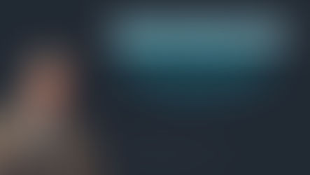 Giudicato penale assolutorio e processo tributario: la Corte costituzionale ridisegna il rapporto tra accertamento fiscale, garanzie difensive e doppio binario