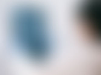 Giugno è il mese della salute maschile: Fai lo screening dell'aneurisma dell'aorta addominale.