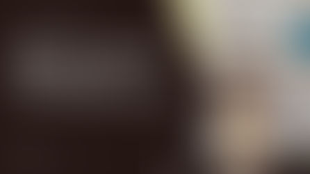 Verbali 391-bis solo in copia: senza originali non si supera il “ragionevole dubbio” sulla paternità del falso (Trib. Nola - n.1915/25 - GM Ester Ricciardelli)