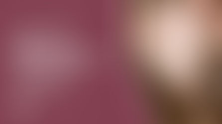 Lesioni, atti persecutori e violenza sessuale: la Corte ribadisce i confini della procedibilità d’ufficio (Cass. Pen. n. 31853/25)