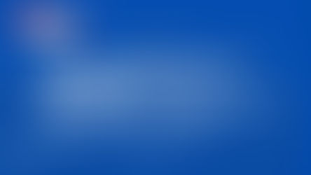 Impossidenza e omesso versamento della cauzione: basta allegarla per attivare il dovere di verifica del giudice (Cass. Pen. n. 11242/26)